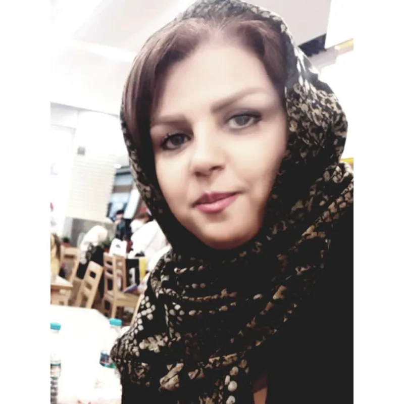 دبستان پسرانه شهید بهشتی