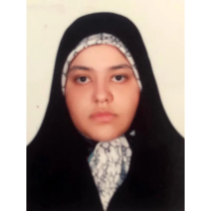 دبستان پسرانه شهید بهشتی