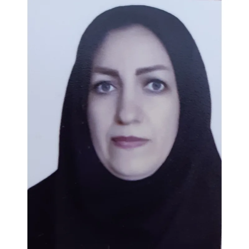 دبستان پسرانه شهید بهشتی