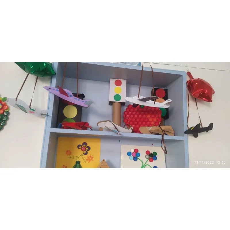 دبستان پسرانه شهید بهشتی