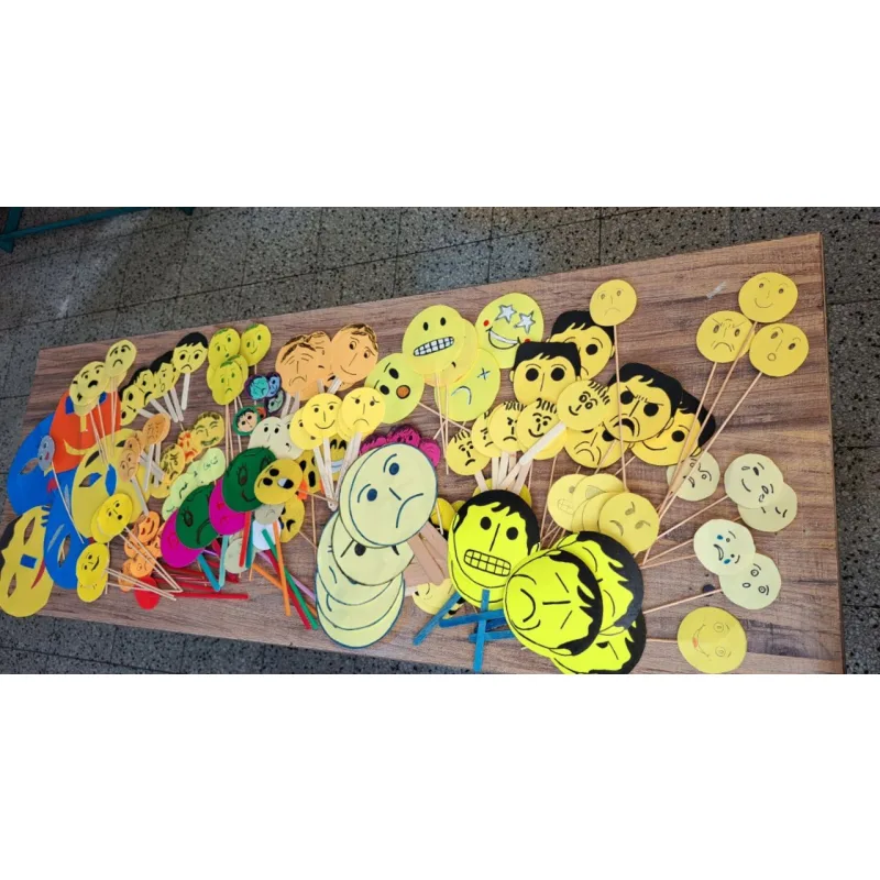 دبستان پسرانه شهید بهشتی