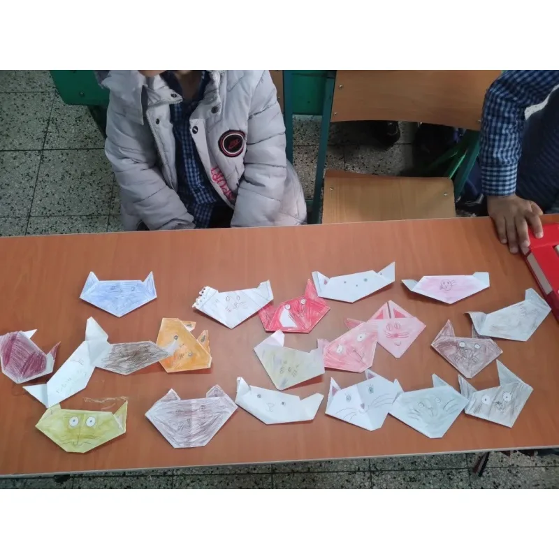 دبستان پسرانه شهید بهشتی