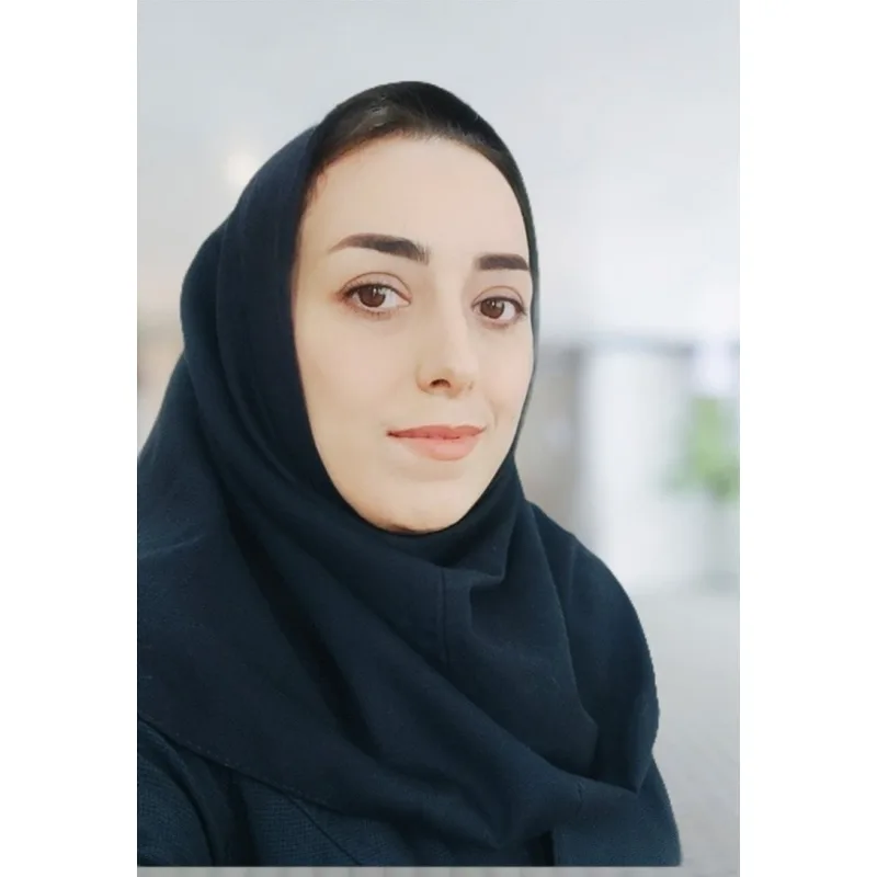 دبستان پسرانه شهید بهشتی