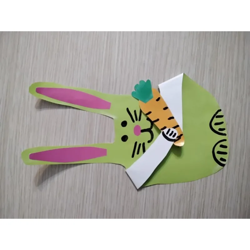 دبستان پسرانه شهید بهشتی