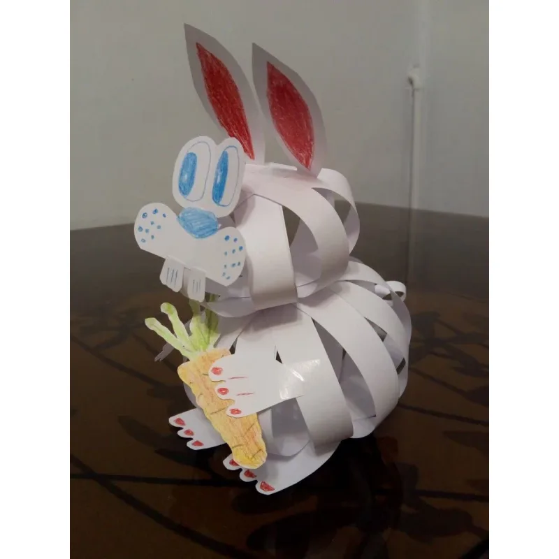 دبستان پسرانه شهید بهشتی