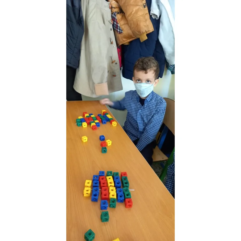 دبستان پسرانه شهید بهشتی