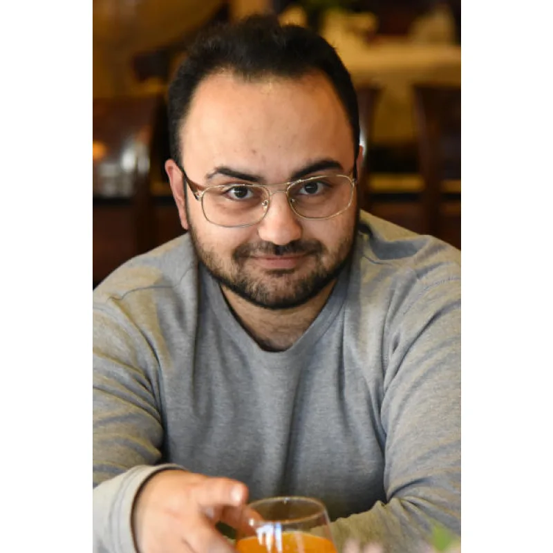 دبستان پسرانه شهید بهشتی