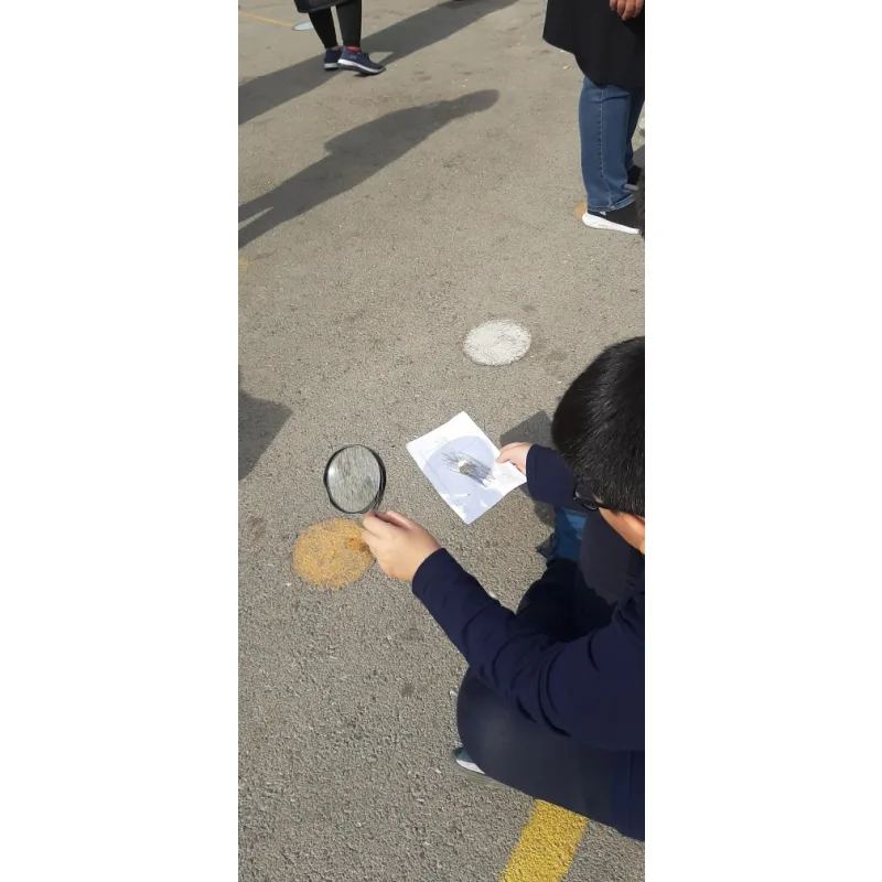 دبستان پسرانه شهید بهشتی