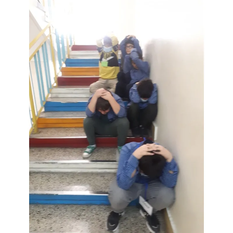 دبستان پسرانه شهید بهشتی