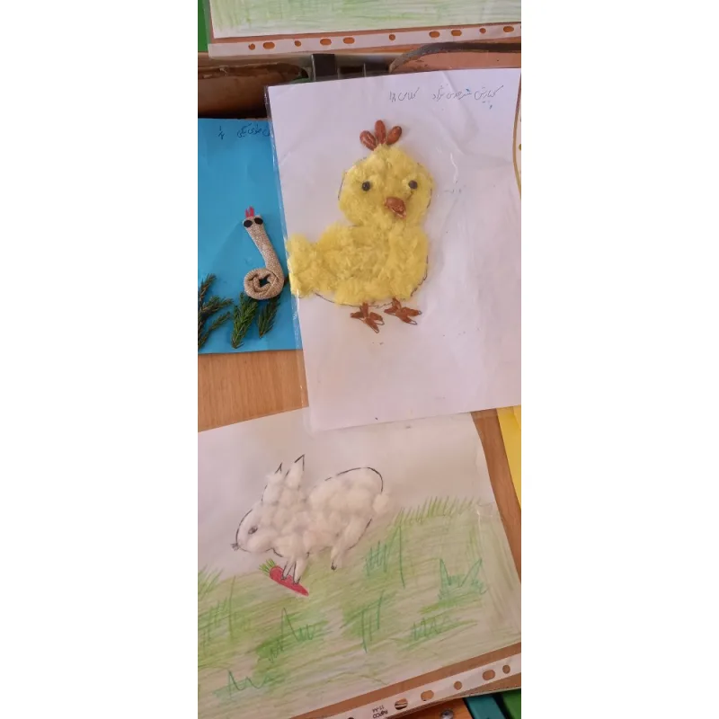 دبستان پسرانه شهید بهشتی