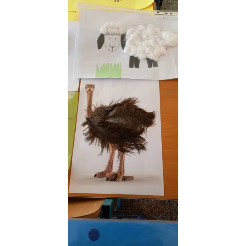 دبستان پسرانه شهید بهشتی