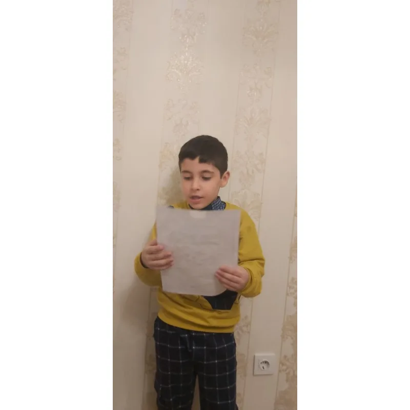 دبستان پسرانه شهید بهشتی