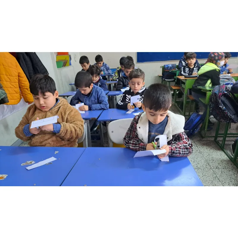 دبستان پسرانه شهید بهشتی