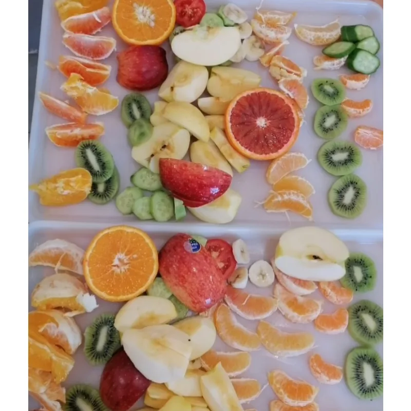 دبستان پسرانه شهید بهشتی