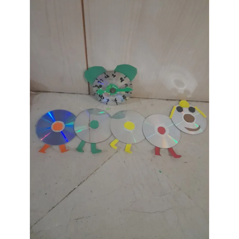 دبستان پسرانه شهید بهشتی