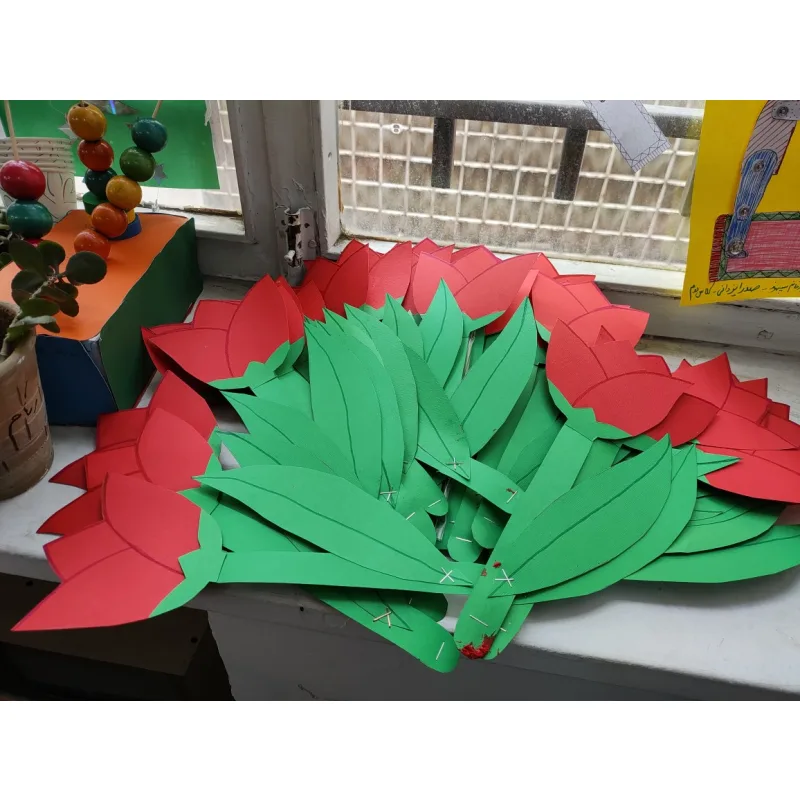 دبستان پسرانه شهید بهشتی