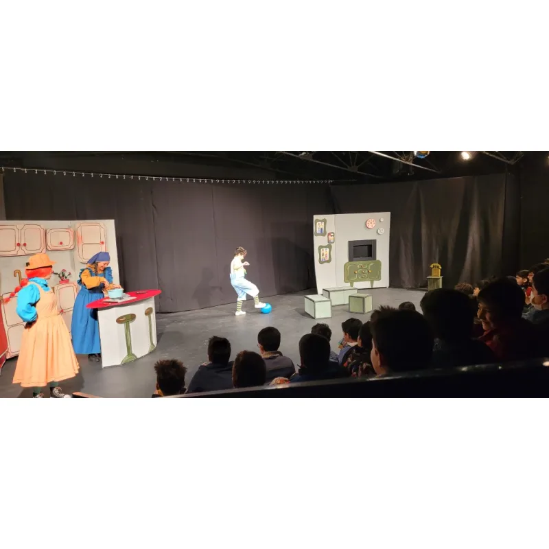 دبستان پسرانه شهید بهشتی