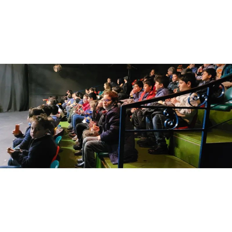 دبستان پسرانه شهید بهشتی